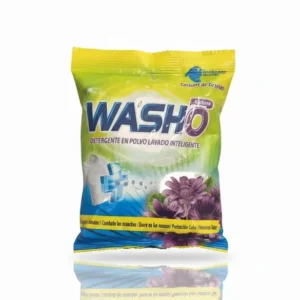 Detergente de 250g