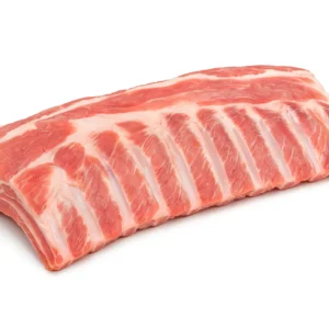 Jamón viking 1lb