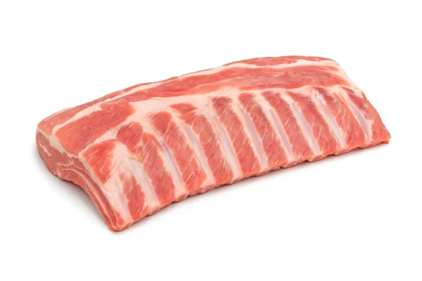 Jamón viking 1lb