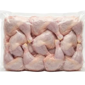 Paquete de pollo de 4.5 lb