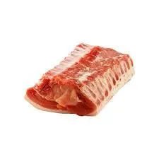 Carne de cerdo 1lb