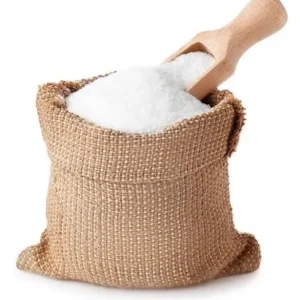 Azucar 1lb