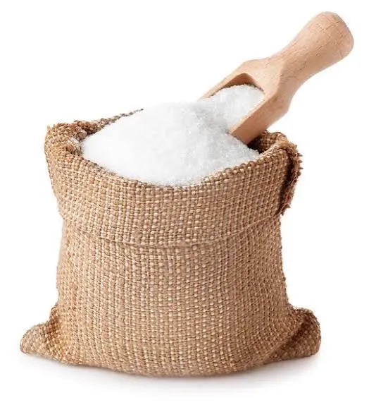 Azucar 1lb
