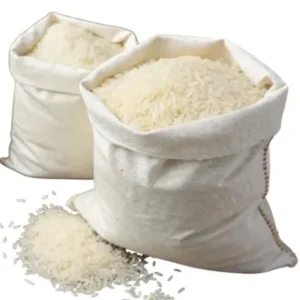 Arroz importado 1lb