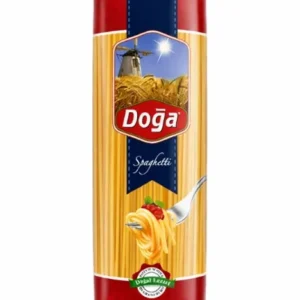 Espagueti