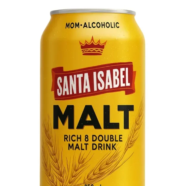 Malta