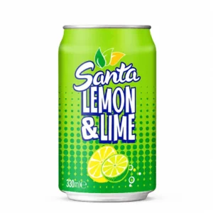Refresco de Limon
